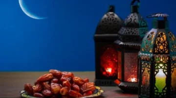 أيام معدودة.. استعدادات المصريين لاستقبال شهر رمضان في ظل أجواء احتفالية مميزة